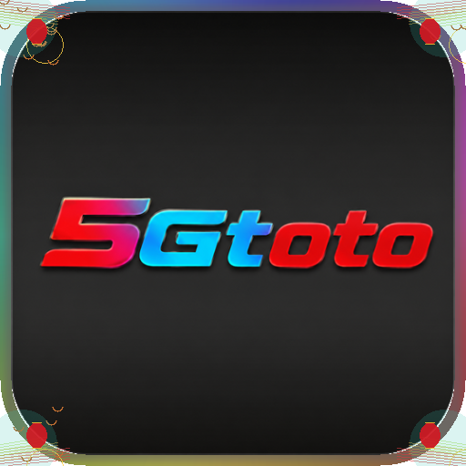 5gtoto — galeri pratinjau Resmi APK